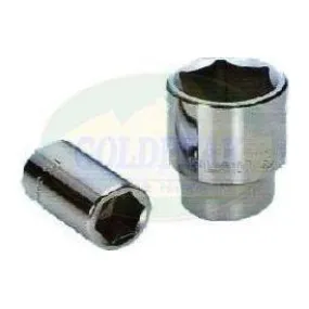 Flag Socket Wrench 3/4" Drive (Loose)