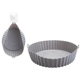 Fleming Air Fryer Silicone Liners | 705990