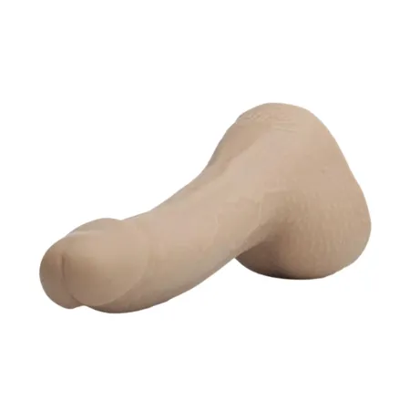 Fleshjack Brent Corrigan Dildo