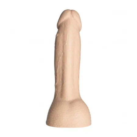 Fleshjack Brent Corrigan Dildo