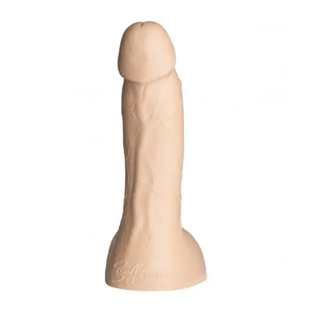 Fleshjack Brent Corrigan Dildo