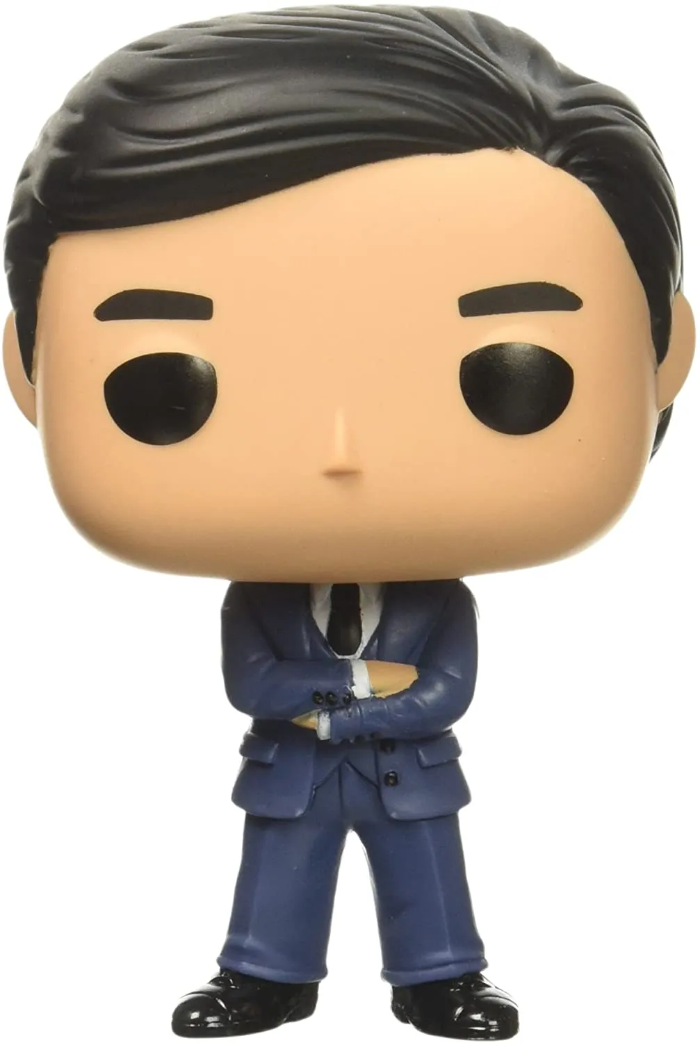 Funko POP Movies: Godfather Michael Corleone