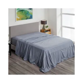 Fusion Waterproof Flat Sheet