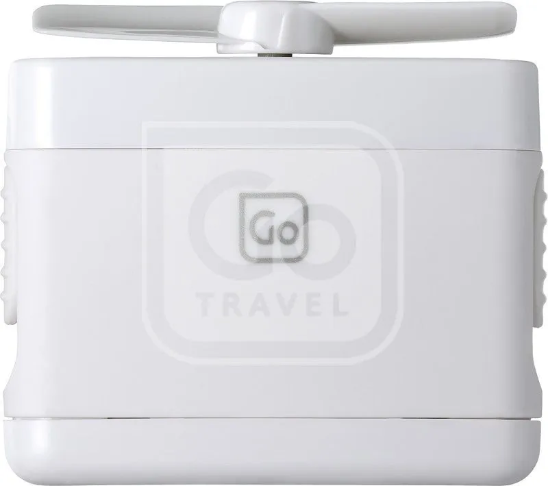 Go Travel Micro Fan