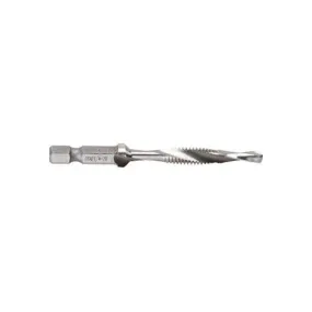 Greenlee DTAPM3C Drill / Tap Bit M3 x .50