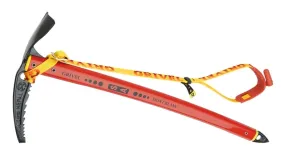 Grivel Nepal SA Mountaineering Ice Axe