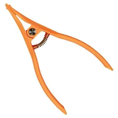 Guru Pellet Pliers