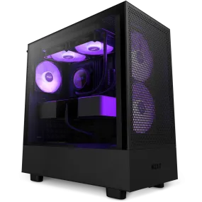 H5 Flow RGB (2023)