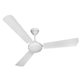 Havells SS 390 Ceiling Fan 900mm Bianco