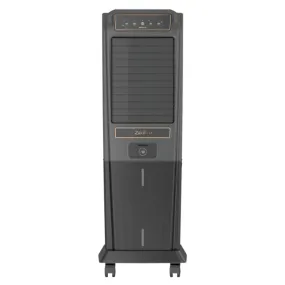 Havells Zurii 35 Tower Air Cooler 35 Litre