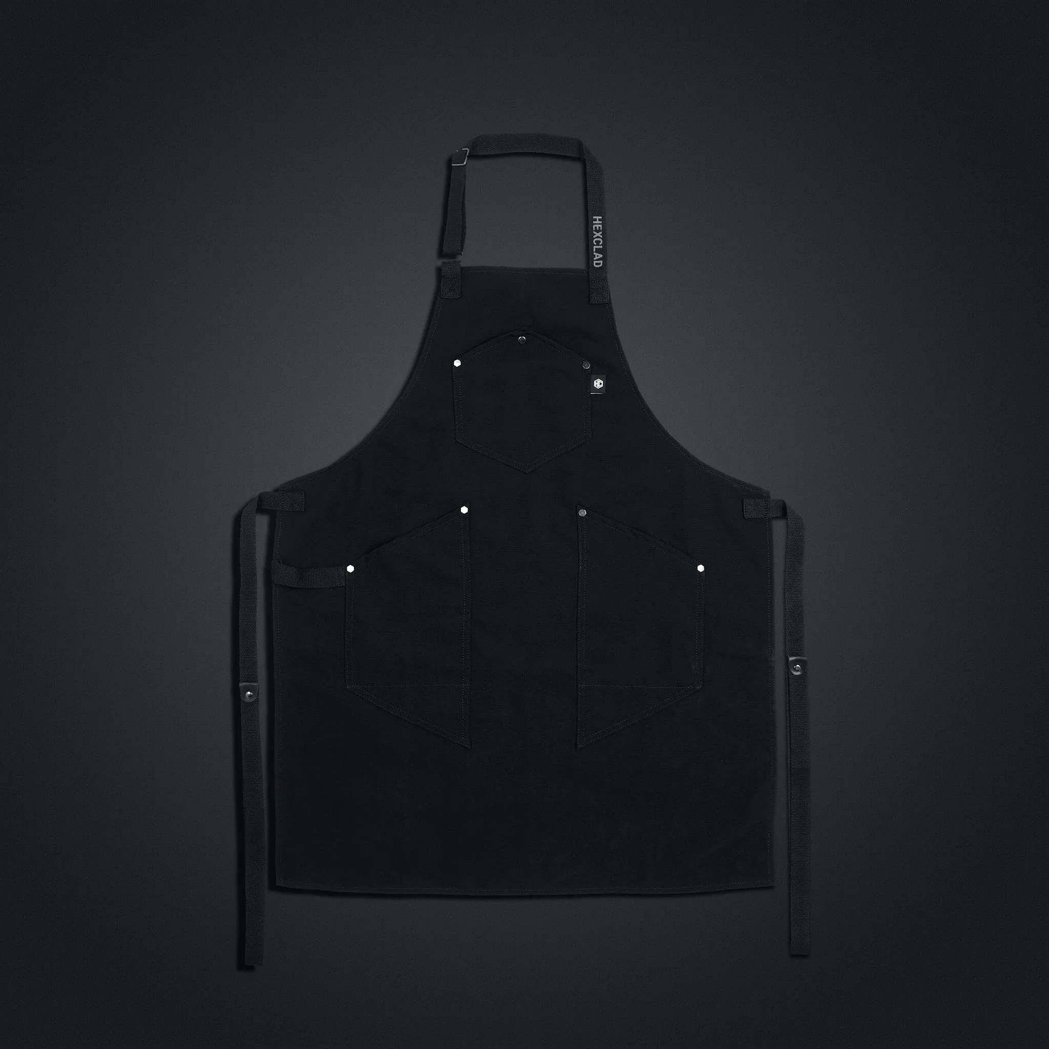 HexClad Apron