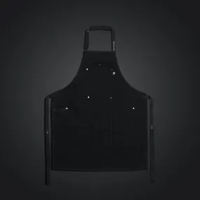 HexClad Apron