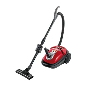 Hitachi Vacuum Cleaner CV-BA22V 2200W