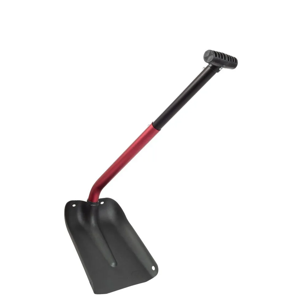 Hoback T Avalanche Shovel