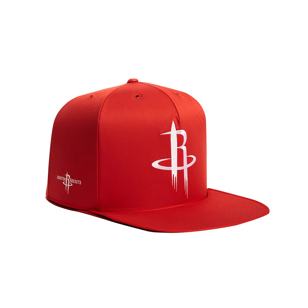 HOUSTON ROCKETS NAP CAP PREMIUM DOG BED