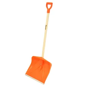 Industrial/Snow Shovel