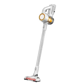 Ingco Cordless Vacuum Cleaner 20V - Tool only