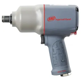 IR 2145QiMAX 3/4" Dr. High Torque Impact Wrench