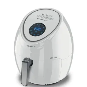 KENWOOD - Air Fryer KE HFP50.000WH