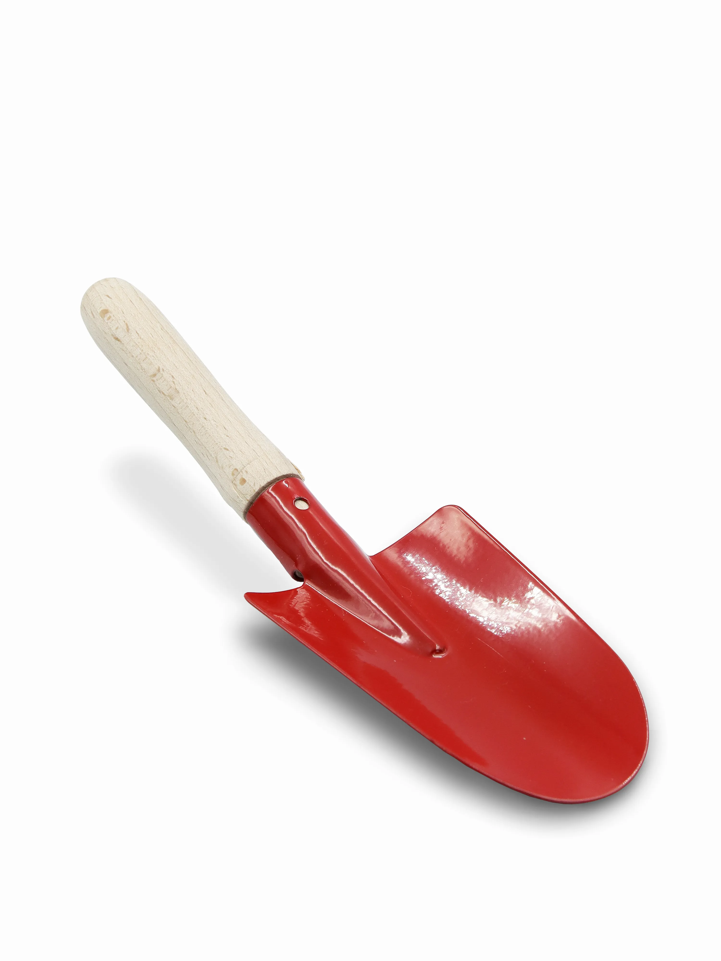 Kids Sand Shovel