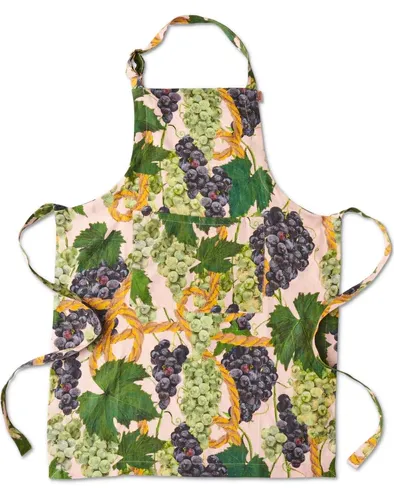 Kip & Co Linen Apron