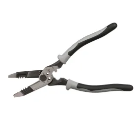 Klein J215-8CR Hybrid Pliers