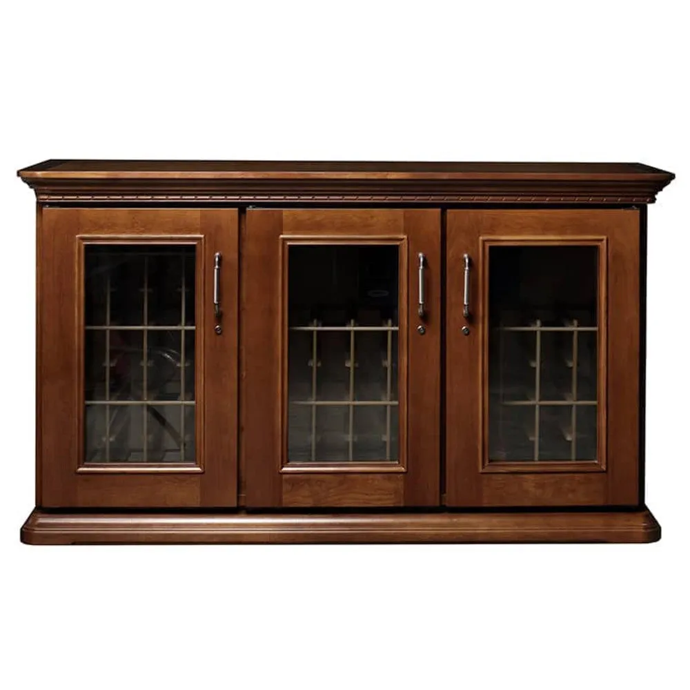 Le Cache Euro Credenza Provincial