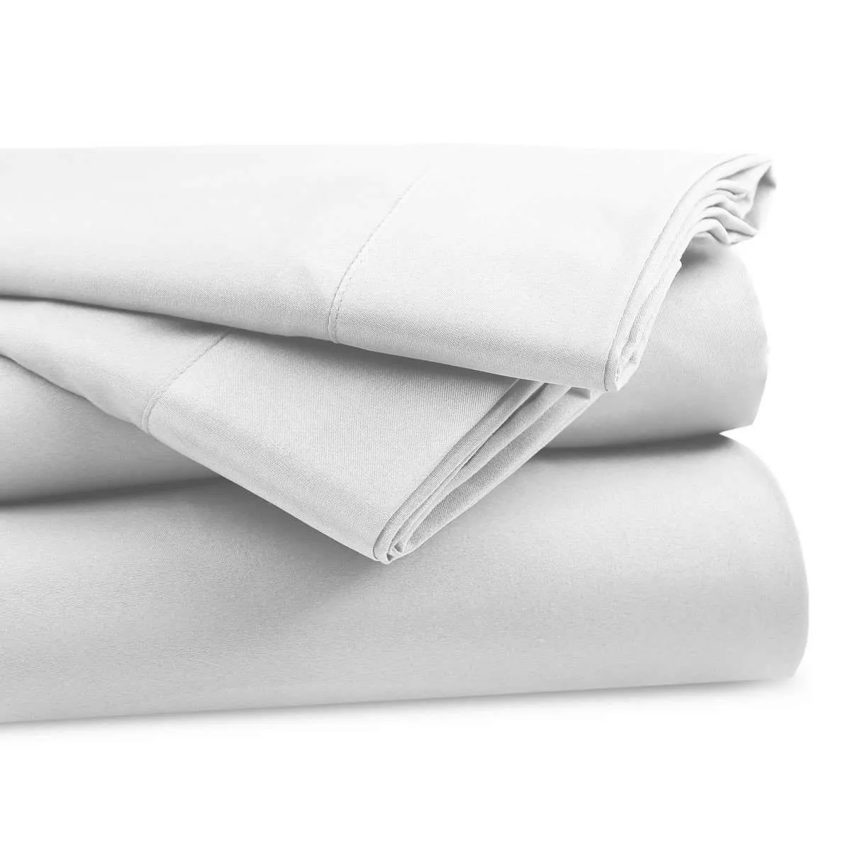 Luminoso Microfiber Sheet Set