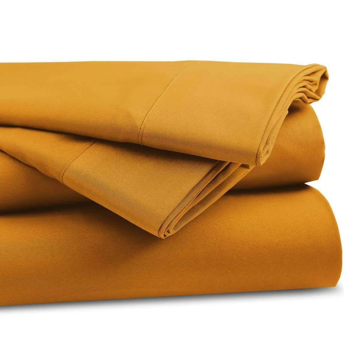 Luminoso Microfiber Sheet Set