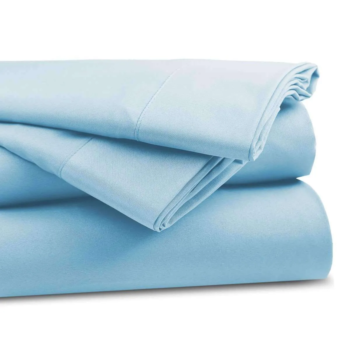 Luminoso Microfiber Sheet Set