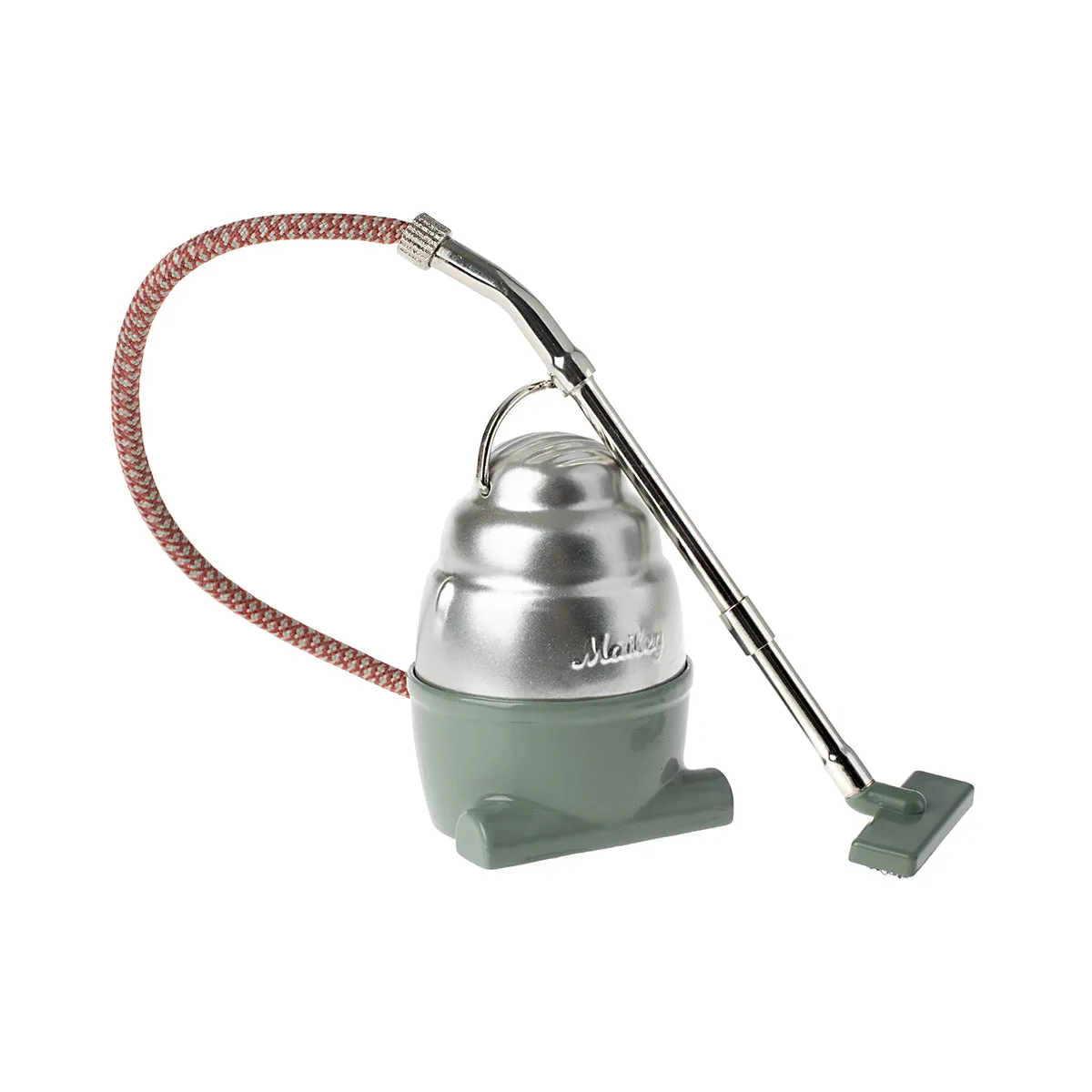 Maileg Vacuum Cleaner, Mouse