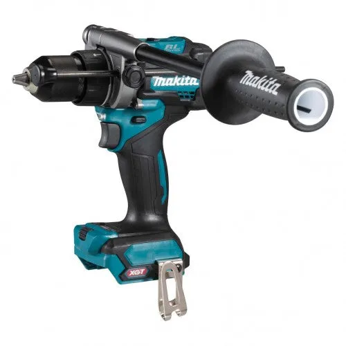 Makita DK0127G401 40V MAX XGT Li-Ion (4.0 Ah) 4 Tool Combo Kit