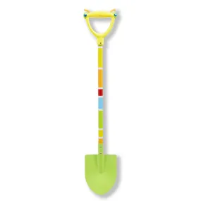 Melissa & Doug Giddy Buggy Shovel