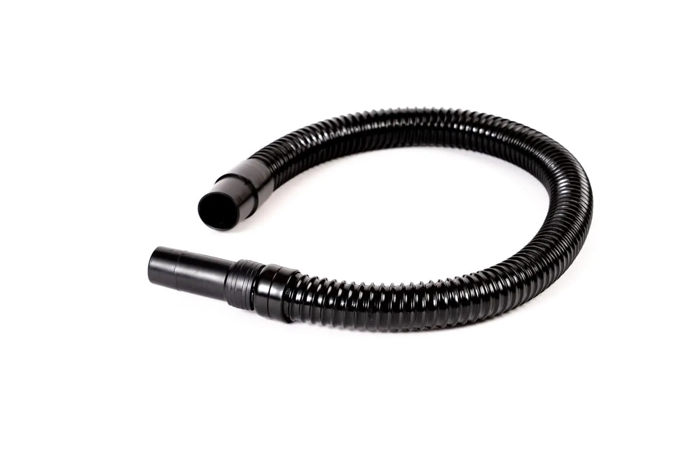 Metrovac 20" FLEXIBLE HOSE - MVC-176A