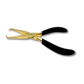 Micro Ring Pincer Pliers