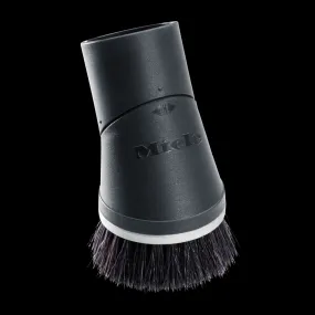 Miele SSP 10 Dusting Brush