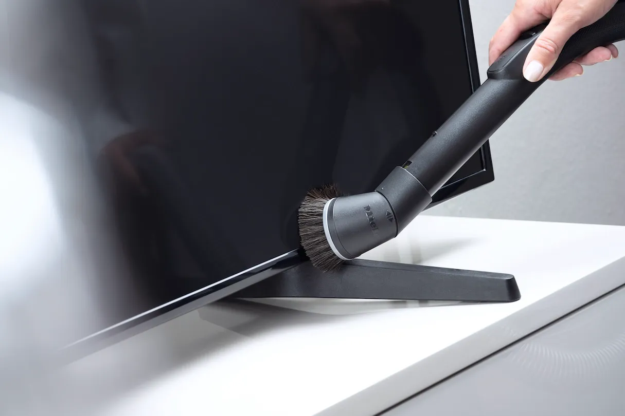 Miele SSP 10 Dusting Brush