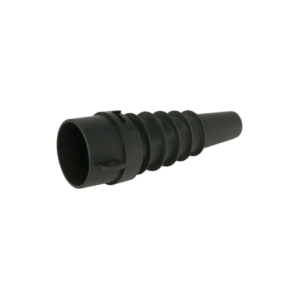 Mirka Adapter for Dust Extractor Vacuum 30-48mm