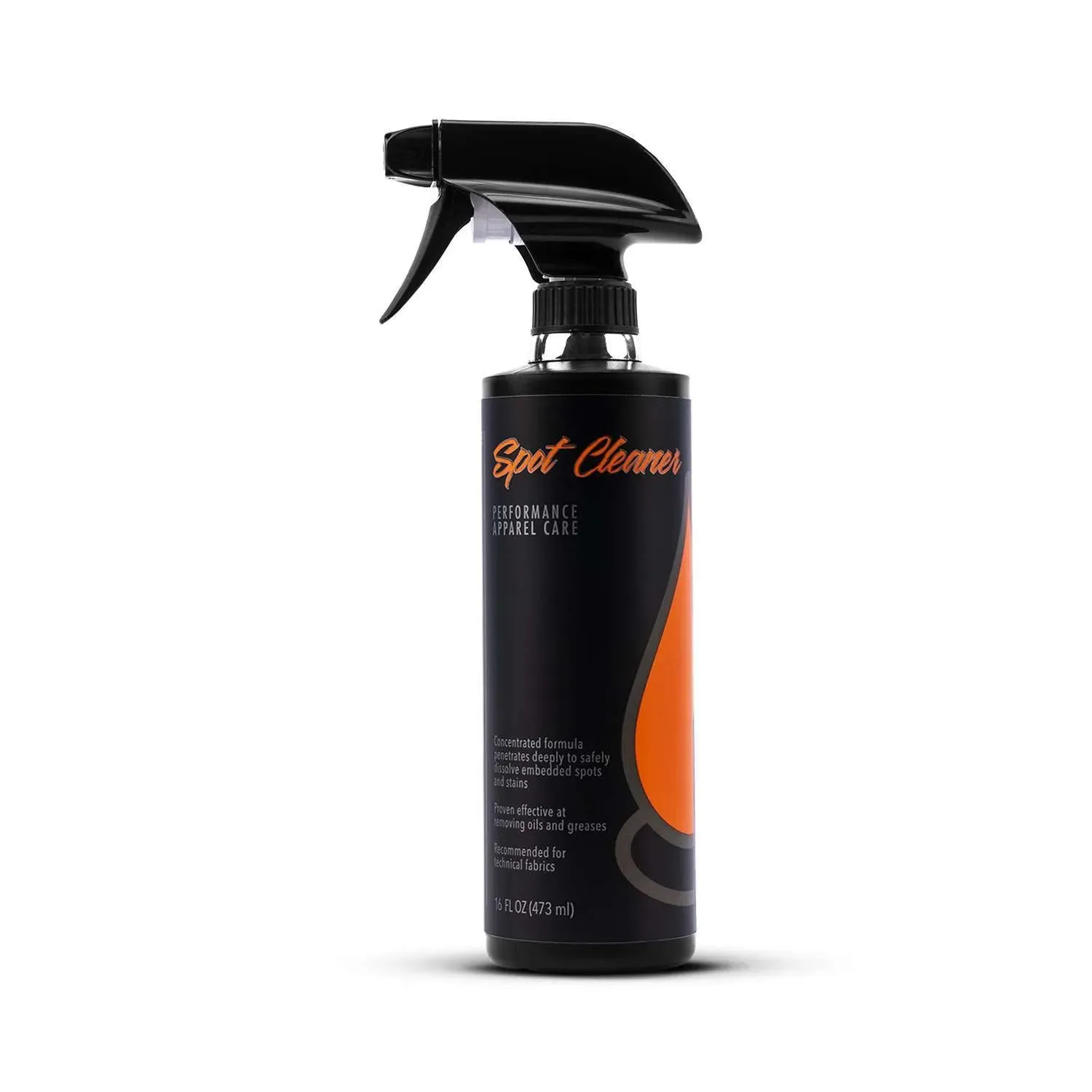 MOLECULE - SPOT CLEANER SPRAY