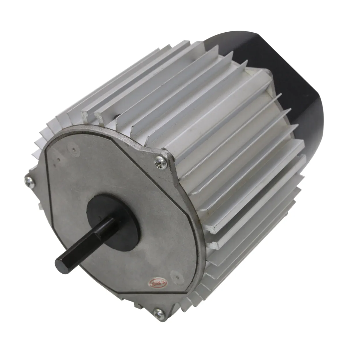 Motor for 18 In. Evaporative Coolers