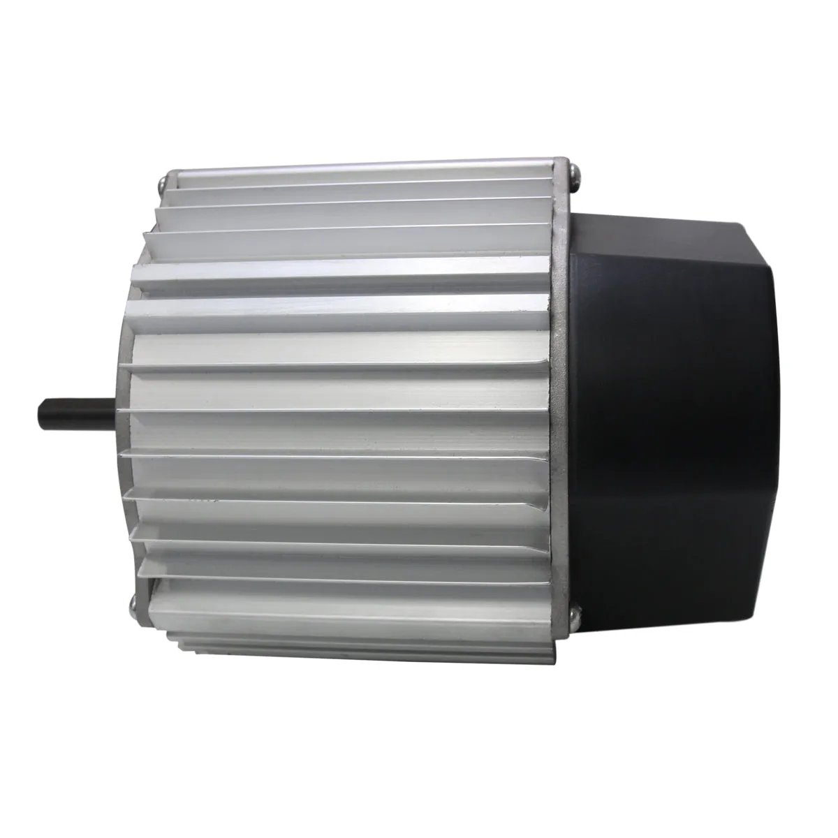 Motor for 18 In. Evaporative Coolers