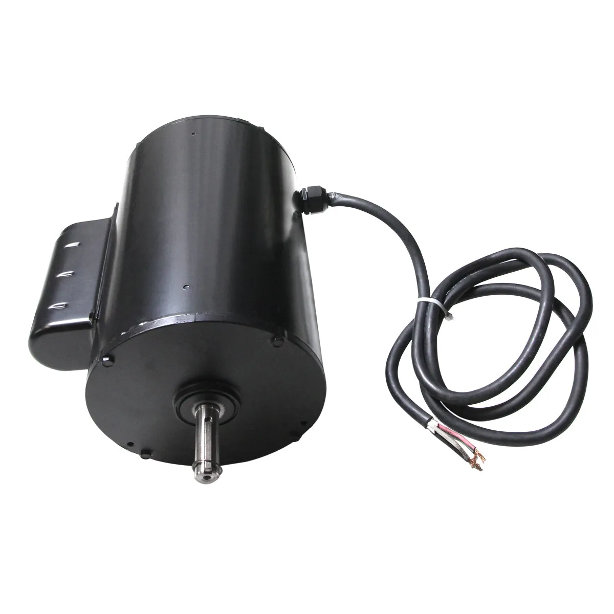 Motor for 48 In. Evaporative Coolers