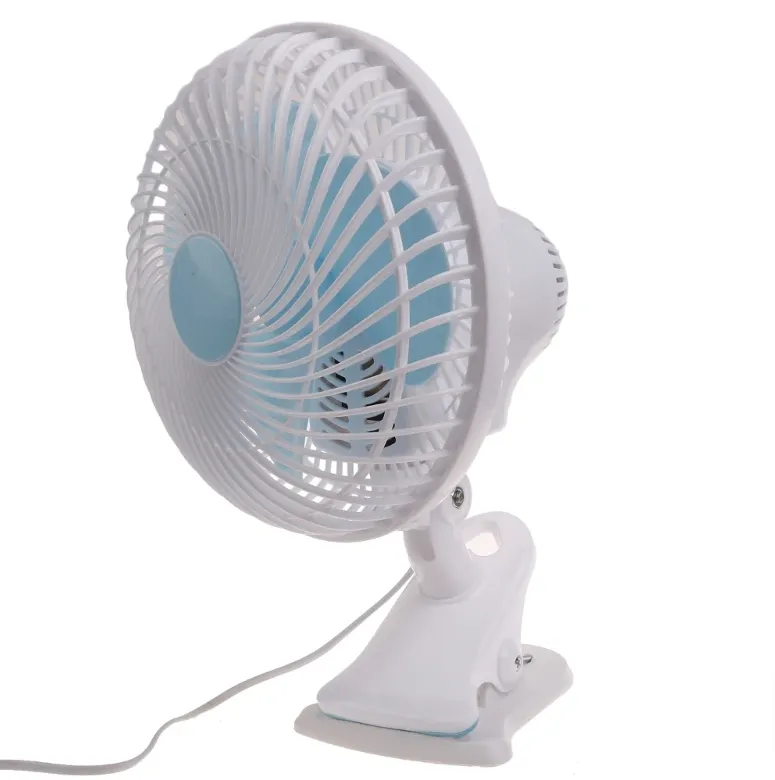 Multi-Functional Electric Fan Ab-J283