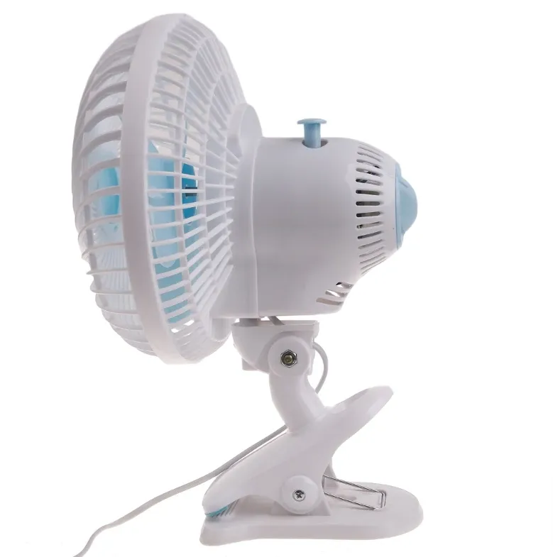 Multi-Functional Electric Fan Ab-J283