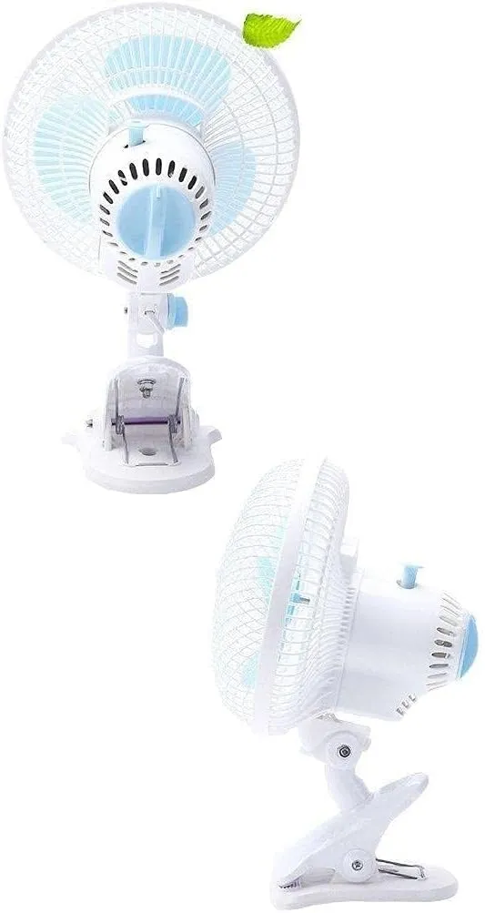 Multi-Functional Electric Fan Ab-J283