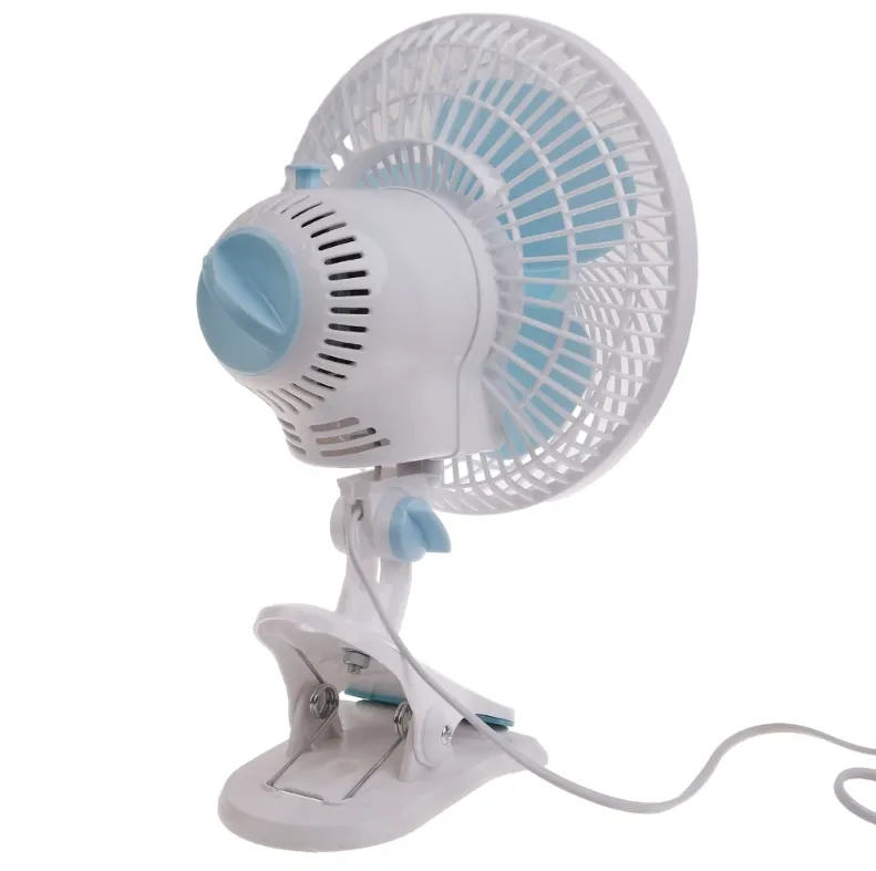 Multi-Functional Electric Fan Ab-J283