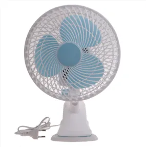 Multi-Functional Electric Fan Ab-J283