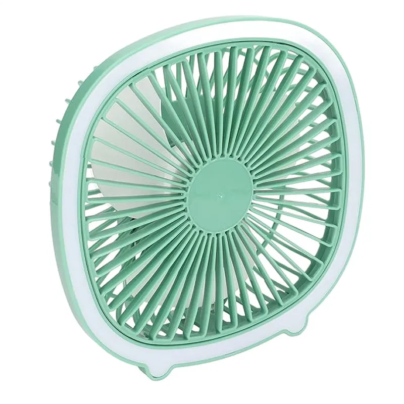 Multifunctional Portable Table Fan F50-8-1384