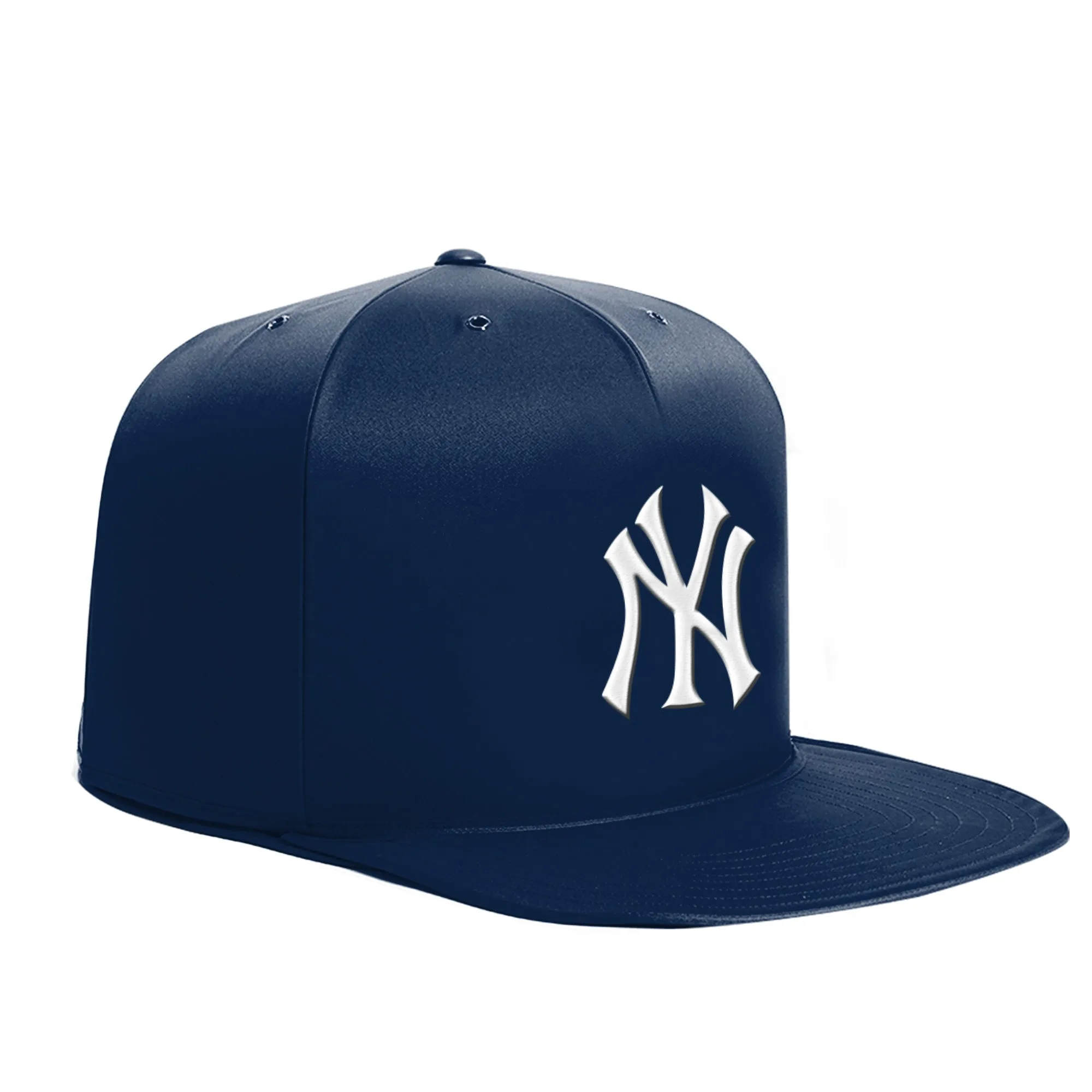 NEW YORK YANKEES NAP CAP PREMIUM DOG BED