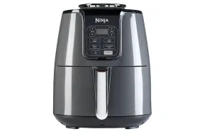 Ninja 3.8L Air Fryer